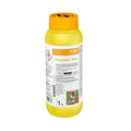 Promess® Plus | 3 L