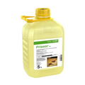 Priaxor® EC | 5 L