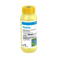 Nealta® | 1 L