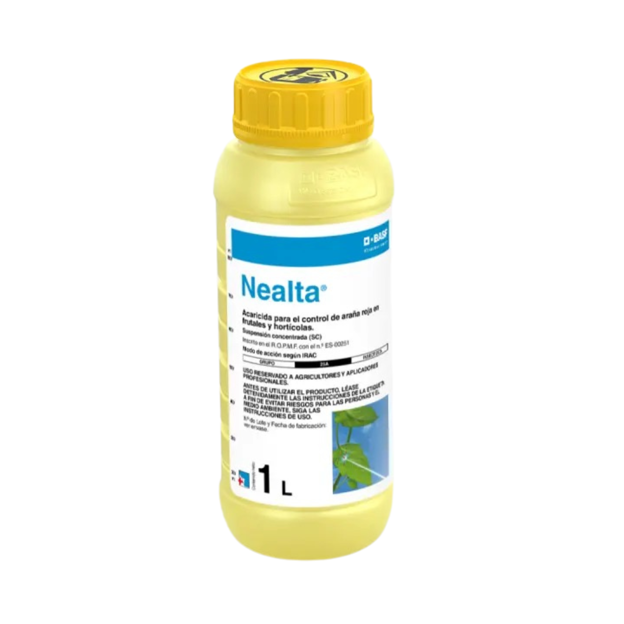 Nealta® | 1 L