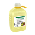 Focus® Ultra | 5 L