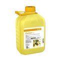 Delan® SC | 5 L