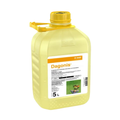 Dagonis® | 5 L