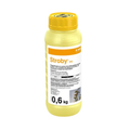 Stroby® WG | 600g