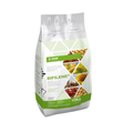 Bifilene® | 10 KG