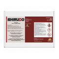 Shirudo® | 1 KG