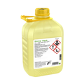 Stomp® Aqua | 10 L