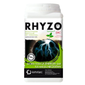 Rhyzo® | 1 KG   | Enraizante no hormonal