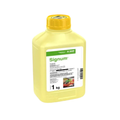 Signum® | 1 KG