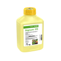 Signum® FR | 1 KG
