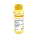 Sercadis® | 1 L