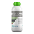 HTpro Flame | 5 L