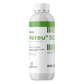 Hereu Super® - Oxifluorfen 24% EC | 1 L