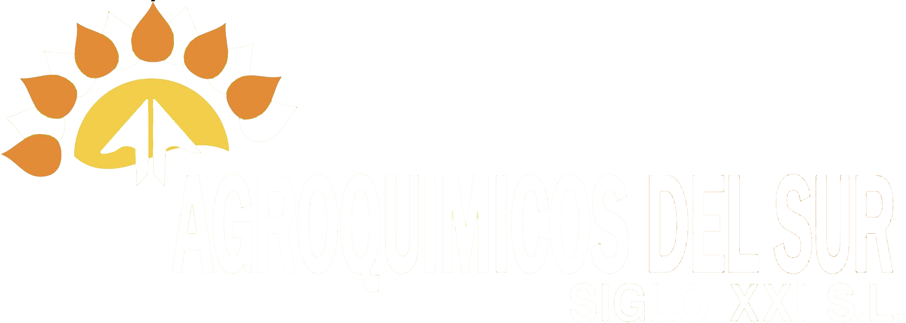 Agroquímicos del Sur Siglo XXI S.L.