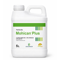 Mohican® Plus | 5 L